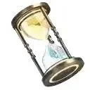 乐竞体育,产品,乐竞体育平台,乐竞体育平台,乐竞体育官方网站,乐竞体育登录入口,乐竞体育app下载