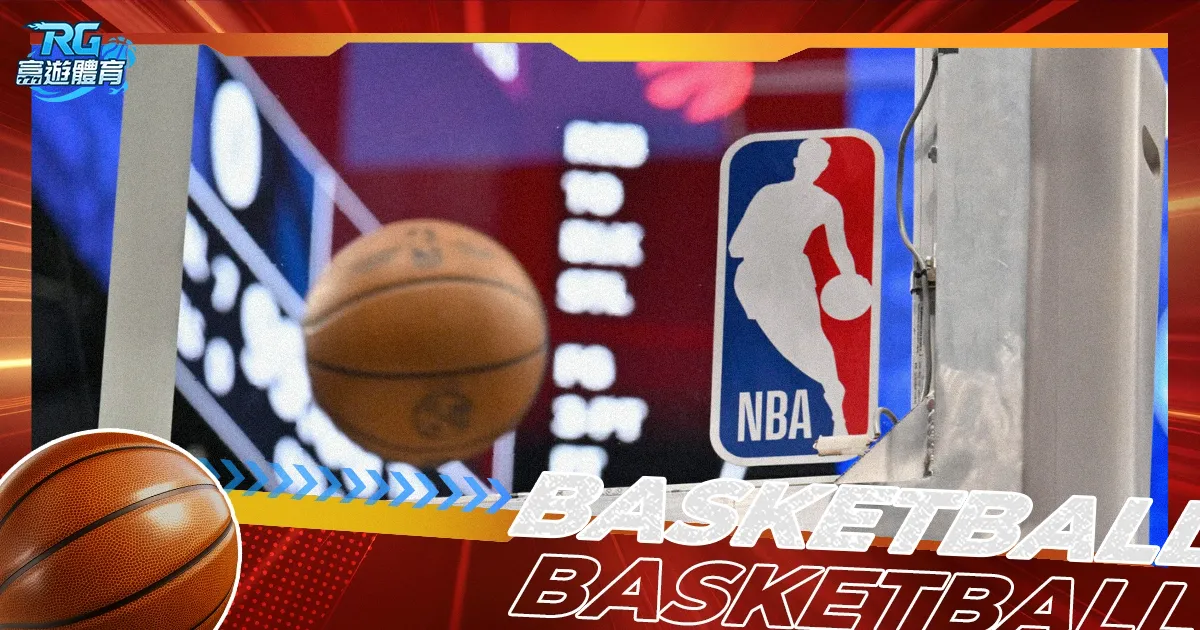 沙特豪门老,板放豪言,萨拉赫暮年,乐竞体育平台,乐竞体育官方网站,乐竞体育登录入口,乐竞体育app下载