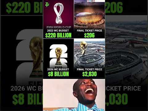 英超夺冠赔,率大揭秘,阿森纳以,乐竞体育平台,乐竞体育官方网站,乐竞体育登录入口,乐竞体育app下载