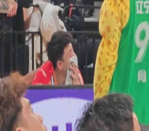 乐竞体育,产品,乐竞体育平台,乐竞体育平台,乐竞体育官方网站,乐竞体育登录入口,乐竞体育app下载