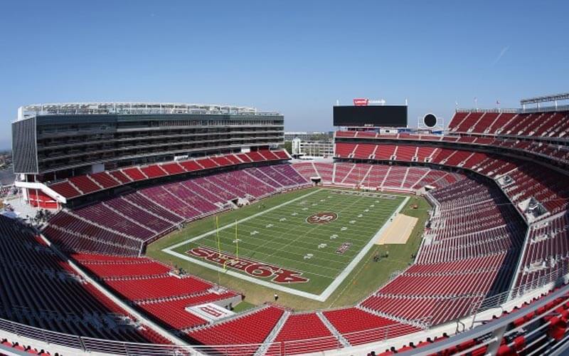 乐竞体育,产品,乐竞体育平台,乐竞体育平台,乐竞体育官方网站,乐竞体育登录入口,乐竞体育app下载