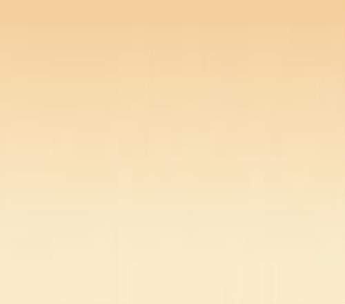 乐竞体育,产品,乐竞体育平台,乐竞体育平台,乐竞体育官方网站,乐竞体育登录入口,乐竞体育app下载