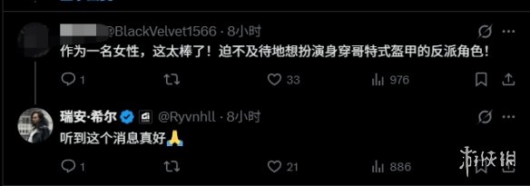 乐竞体育,资讯,乐竞体育平台,乐竞体育平台,乐竞体育官方网站,乐竞体育登录入口,乐竞体育app下载