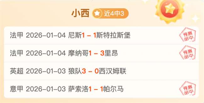 乐竞体育,资讯,乐竞体育平台,乐竞体育平台,乐竞体育官方网站,乐竞体育登录入口,乐竞体育app下载