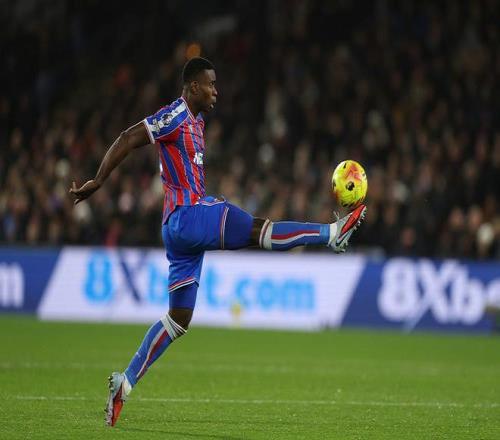 乐竞体育,产品,乐竞体育平台,乐竞体育平台,乐竞体育官方网站,乐竞体育登录入口,乐竞体育app下载