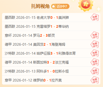 马竞即将与,格列兹曼续,双方期待共,乐竞体育平台,乐竞体育官方网站,乐竞体育登录入口,乐竞体育app下载