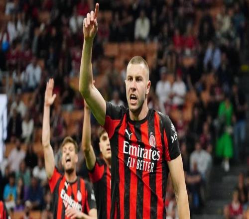 辽宁本钢客,场击败广东,华南虎,乐竞体育平台,乐竞体育官方网站,乐竞体育登录入口,乐竞体育app下载