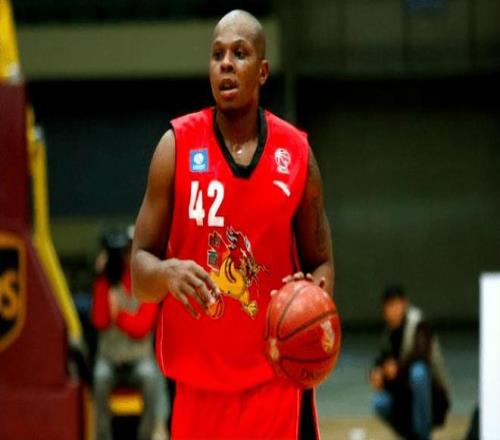 华裔球员蒂,格荣登澳大,利亚国家队,乐竞体育平台,乐竞体育官方网站,乐竞体育登录入口,乐竞体育app下载