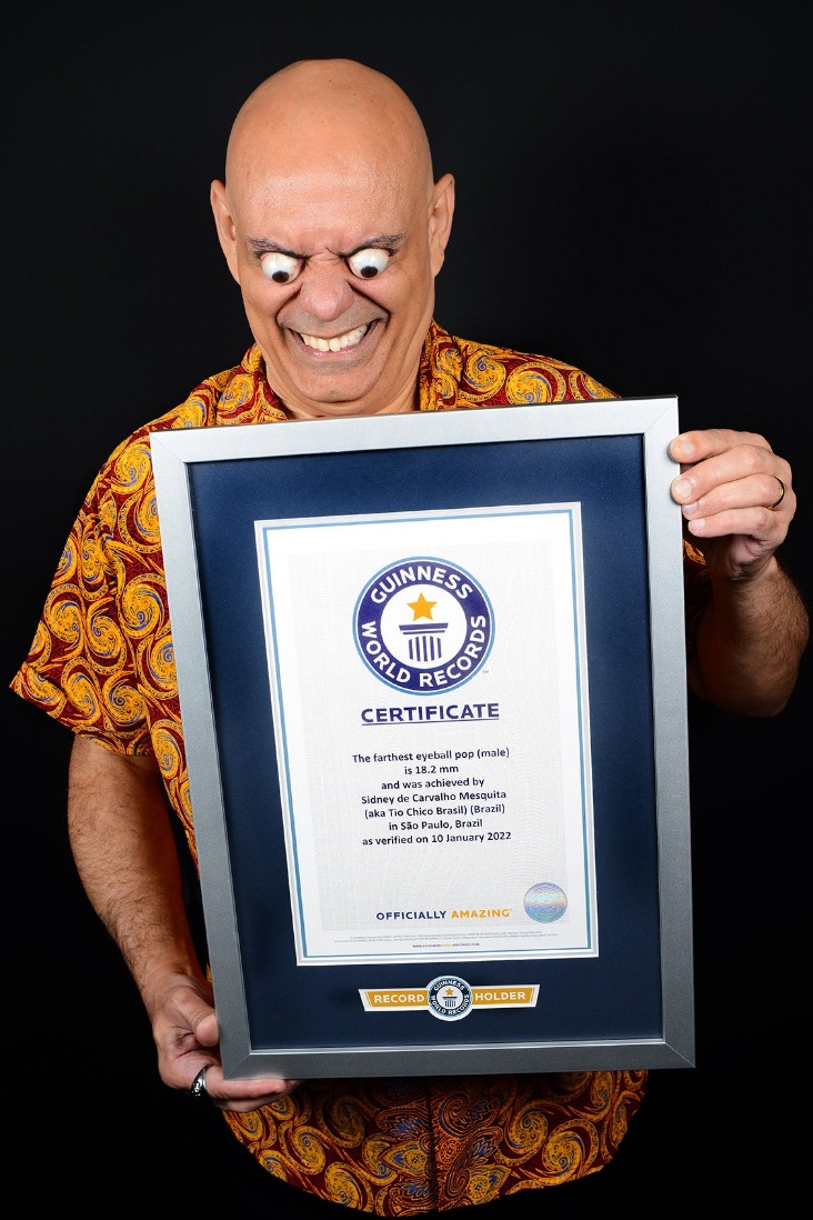 李金效成为,赛季前半程,进步最快球,乐竞体育平台,乐竞体育官方网站,乐竞体育登录入口,乐竞体育app下载