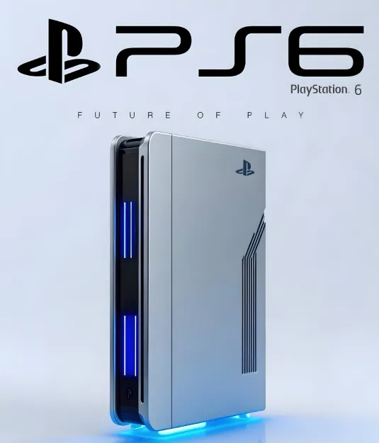 詹姆斯讲述,百万保养费,背后的来源,乐竞体育平台,乐竞体育官方网站,乐竞体育登录入口,乐竞体育app下载