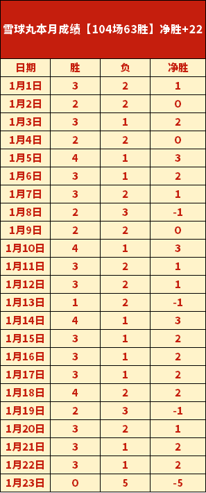 詹姆斯讲述,百万保养费,背后的来源,乐竞体育平台,乐竞体育官方网站,乐竞体育登录入口,乐竞体育app下载