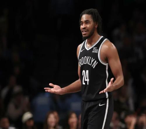 原创,周四,欧联杯对决,乐竞体育平台,乐竞体育官方网站,乐竞体育登录入口,乐竞体育app下载