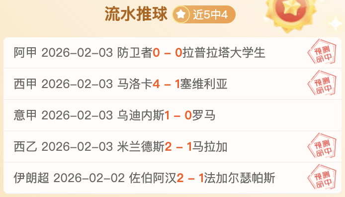 原创,周四,欧联杯对决,乐竞体育平台,乐竞体育官方网站,乐竞体育登录入口,乐竞体育app下载