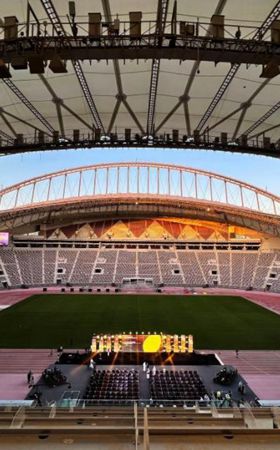 列车员英勇,对抗儿童拐,卖犯罪,乐竞体育平台,乐竞体育官方网站,乐竞体育登录入口,乐竞体育app下载