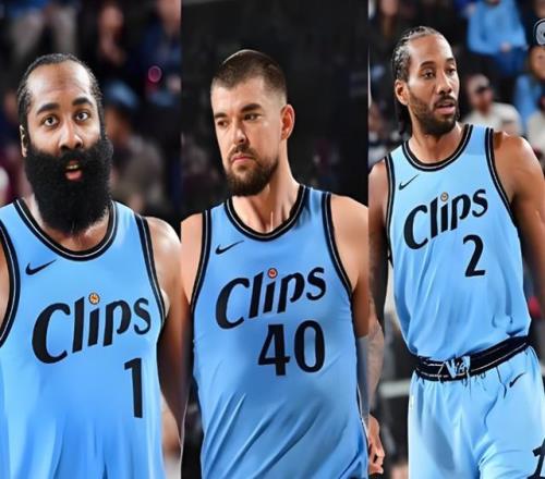 央视新闻客,户端,孙颖莎与王,乐竞体育平台,乐竞体育官方网站,乐竞体育登录入口,乐竞体育app下载