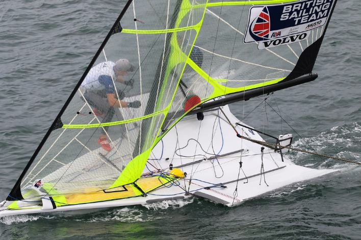 海港队以,击败蓉城,中超赛场上,乐竞体育平台,乐竞体育官方网站,乐竞体育登录入口,乐竞体育app下载