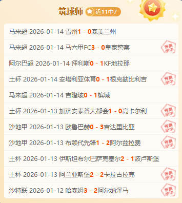 每日精选战,赛场精准出,命中率飙升,乐竞体育平台,乐竞体育官方网站,乐竞体育登录入口,乐竞体育app下载