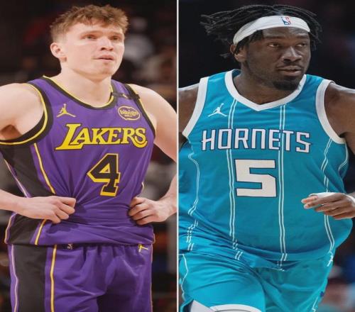 拜仁慕尼黑,横扫弗赖堡,格纳布里双,乐竞体育平台,乐竞体育官方网站,乐竞体育登录入口,乐竞体育app下载