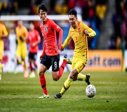 大乐透期号,专家推荐,质合分析预,乐竞体育平台,乐竞体育官方网站,乐竞体育登录入口,乐竞体育app下载