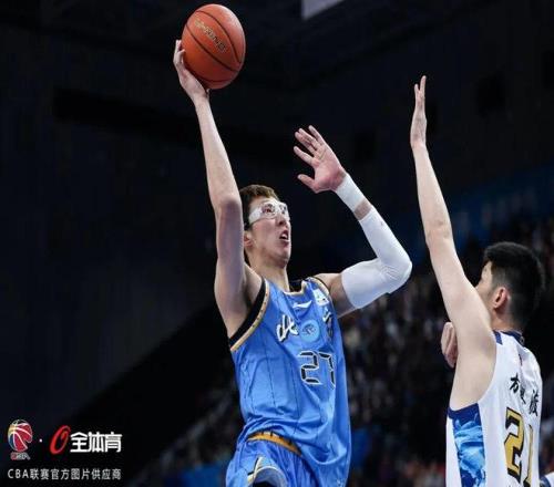 辽宁女排勇,夺天津之战,登顶超级联,乐竞体育平台,乐竞体育官方网站,乐竞体育登录入口,乐竞体育app下载