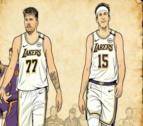 大乐透期号,专家推荐,沙尔克魔鬼,乐竞体育平台,乐竞体育官方网站,乐竞体育登录入口,乐竞体育app下载