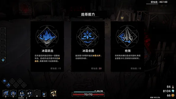 年青岛啤酒,亚洲羽毛球,混合团体赛,乐竞体育平台,乐竞体育官方网站,乐竞体育登录入口,乐竞体育app下载