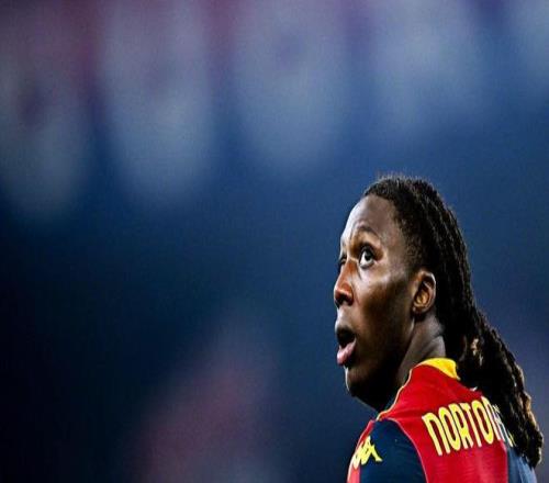 中超申花击,败川崎展现,强劲实力,乐竞体育平台,乐竞体育官方网站,乐竞体育登录入口,乐竞体育app下载