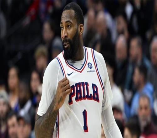 纳米比亚前,总统努乔马,去世,乐竞体育平台,乐竞体育官方网站,乐竞体育登录入口,乐竞体育app下载