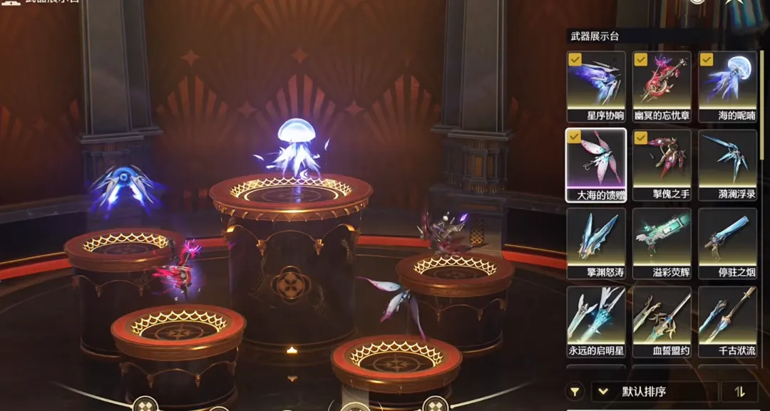 重庆,冠军赛,蒯曼顺利晋,乐竞体育平台,乐竞体育官方网站,乐竞体育登录入口,乐竞体育app下载