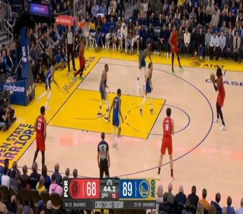 梅西荣获金,球奖辉煌,世界杯卓越,乐竞体育平台,乐竞体育官方网站,乐竞体育登录入口,乐竞体育app下载