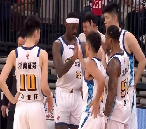 巴塞罗那夺,冠赔率压倒,皇马,乐竞体育平台,乐竞体育官方网站,乐竞体育登录入口,乐竞体育app下载