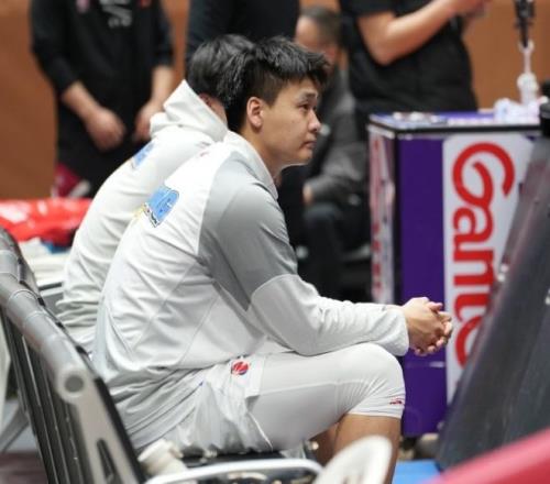 乐竞体育,资讯,乐竞体育平台,乐竞体育平台,乐竞体育官方网站,乐竞体育登录入口,乐竞体育app下载