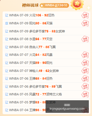 乐竞体育,乐竞体育官网,乐竞体育App,乐竞体育官网,乐竞体育App,乐竞体育直播,乐竞体育平台,乐竞体育入口