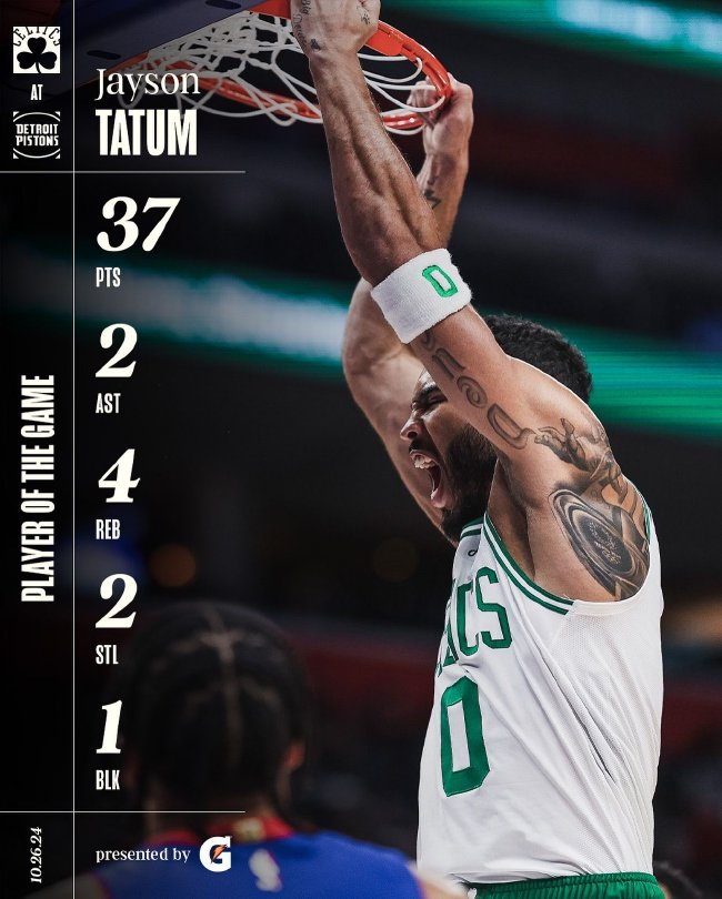 体育品牌电,竞联名款,爆款服饰抢,乐竞体育官网,乐竞体育App,乐竞体育直播,乐竞体育平台,乐竞体育入口