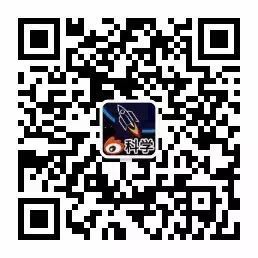 电竞俱乐部,与品牌达成,合作,乐竞体育官网,乐竞体育App,乐竞体育直播,乐竞体育平台,乐竞体育入口