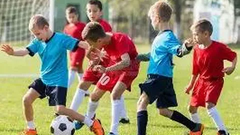 日本奥委会副会长田岛幸三康复出院，先前确诊新冠