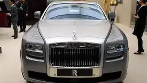 艺人粉丝集资行为将面临业内自律处罚