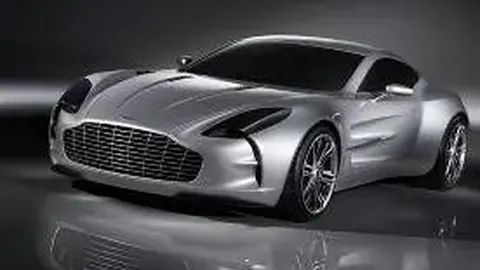 金泰希：从“韩流女神”蜕变全职妈妈，揭秘她的心路历程与自我救赎