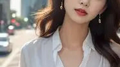 郑爽欲共同育儿，张恒婉拒：其情绪波动大，曾萌生轻生念头