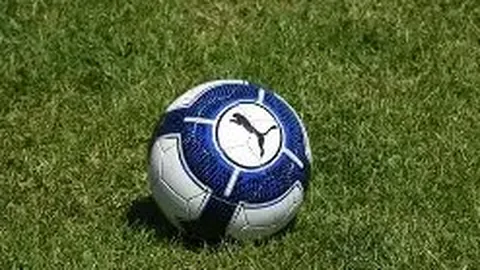 曼联果断抛售博格巴，报价5000万远低于一周前1.5亿传闻