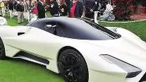 美国富二代歌手A妹与爱侣秘密举行婚礼，资产达9亿