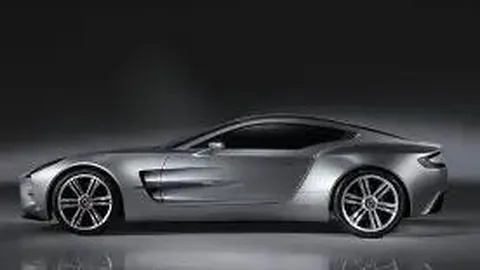 “明星大咖联手挑战水上难关，「快手夏日狂欢派对」欢乐开演”