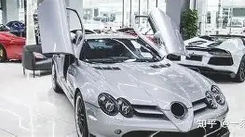 贾静雯欢庆梧桐妹20岁华诞，与修杰楷同框温馨合影