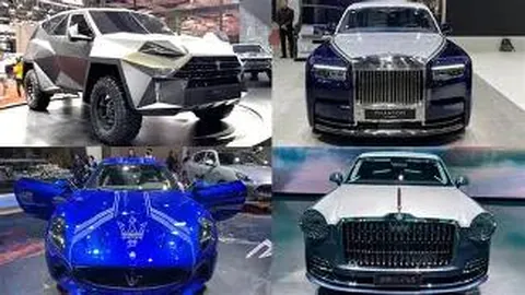 五月天2025新春倒数演唱会直播开启时间及入口揭晓