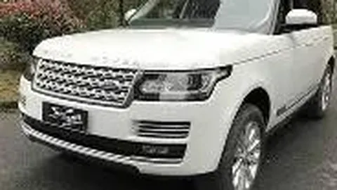 孙杨深圳站游泳赛夺冠，中国队揽获9枚个人金牌