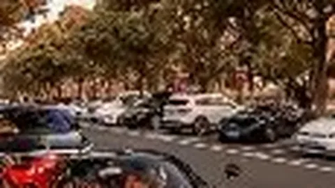 乐竞体育 产品 105351 2h7