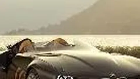 “娱乐圈揭秘：章二五疑云重重，妮妮周咚雨疑夹击明星真相！”