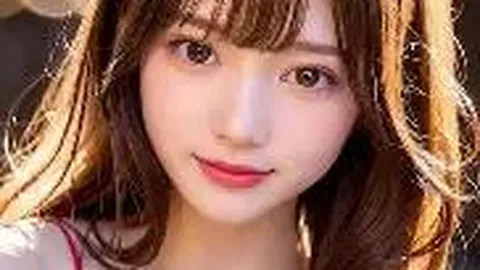 欧锦赛裁判风波：欧洲篮球裁判困境，多场赛事由非欧裁判执裁