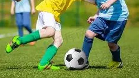 乐竞体育 产品 105317 5ve