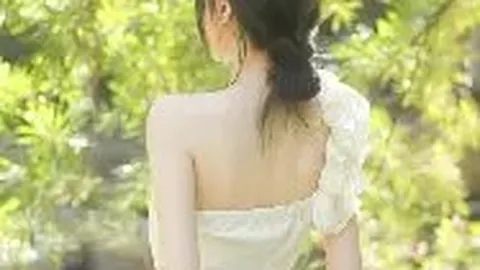 乐竞体育 产品 104552 ld4